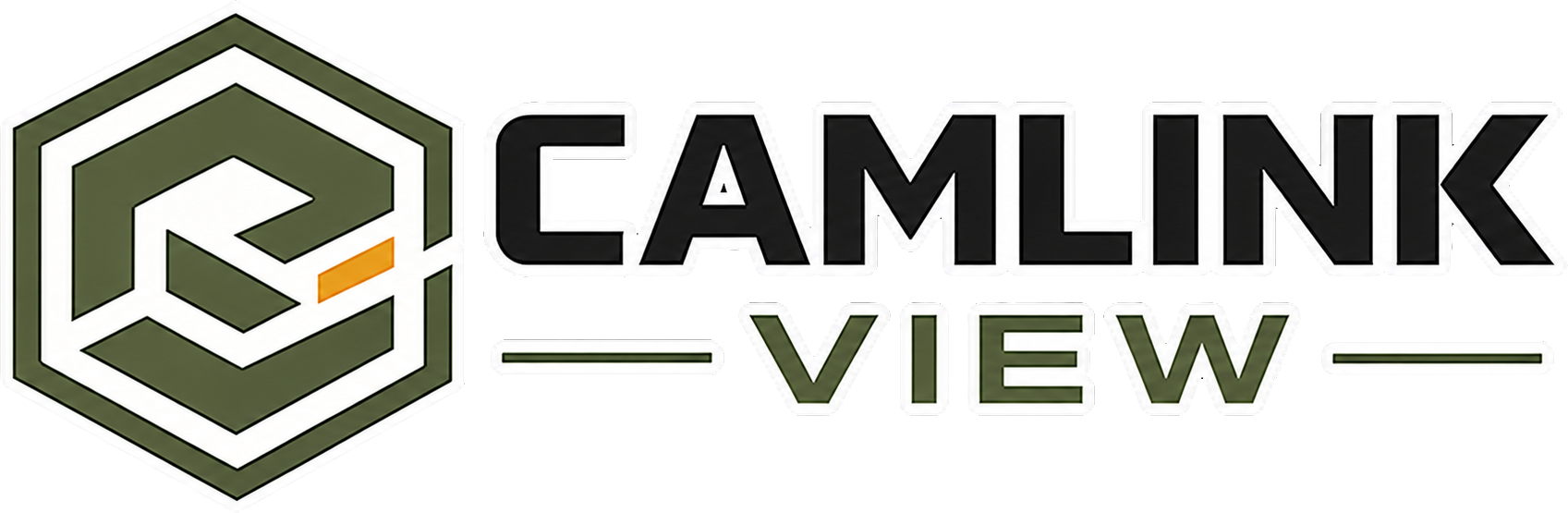 Camlink View